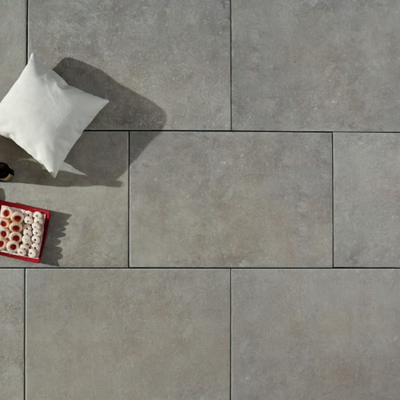 DUOMO-BLUESTONE-GREY-GRANULATI-ZANDOBBIO-314552-rel4df0e89.jpg